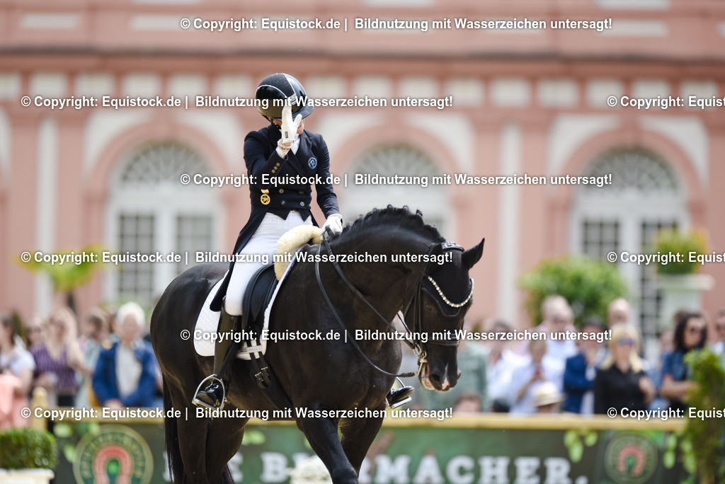 20250609_04_GP-Special_0517 | Foto: Thomas Hartig