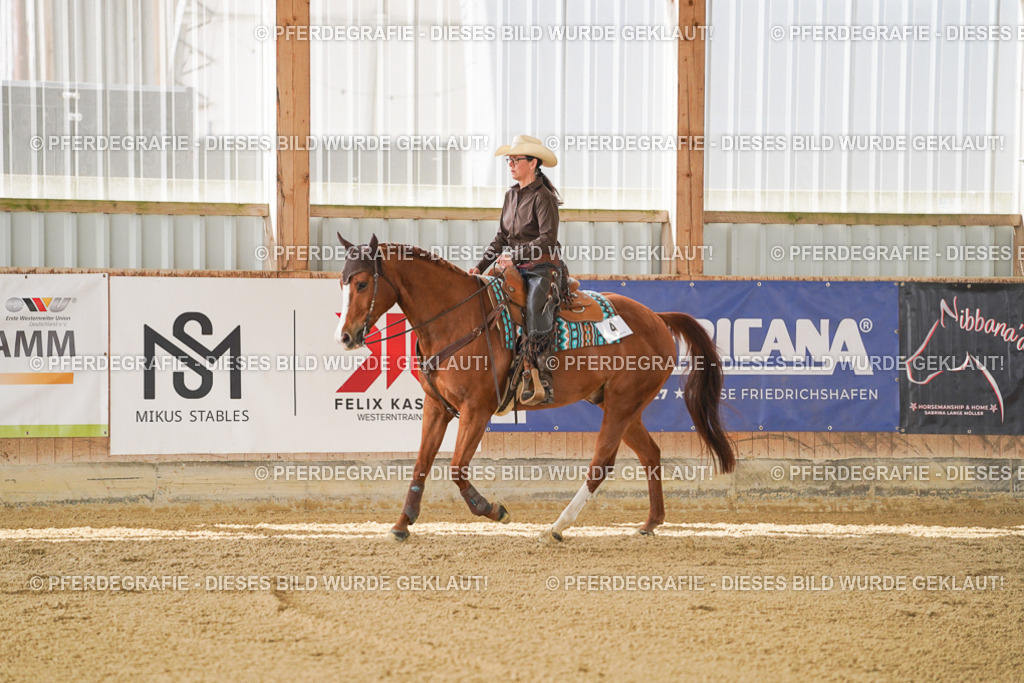 DSC02657 | Pferdegrafie