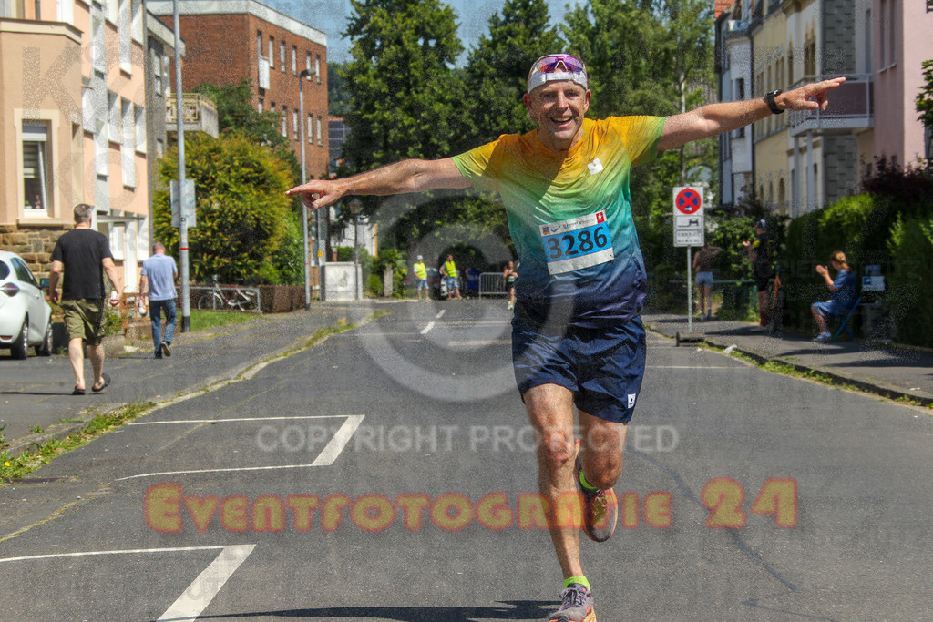 250621_1152_EV4_5366 | Sportfotografie im Rhein-Sieg Kreis, Köln, Bonn, NRW, Rheinland Pfalz, Hessen, etc. Unser Tätigkeitsfeld umfasst den Laufsport vom Volkslauf über den Marathon, Duathlon, Triathon bis zum Ultralauf wie Kölnpfad Ultra oder Schindertrail.