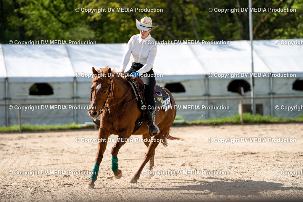 Heiligenwald Tag 2-1058 | dv-media-shop - Realisiert mit Pictrs.com