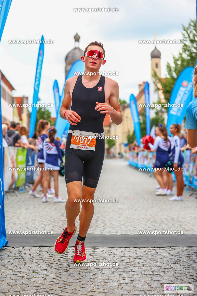 RZ__5329 | Stadttriathlon Erding                                          #yourpictrs                                                         PhotoCredit: www.sportshot.de