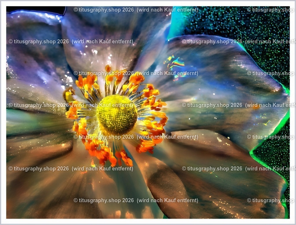 titusgraphy_P9080888-vz-ln_pe-03 | titusgraphy-shop: Geschenkideen mit Qualitätsfotos. titusgraphy-shop: gift ideas with quality photos. titusgraphy-shop: idées cadeaux avec photos de qualité.  - Realisiert mit Pictrs.com