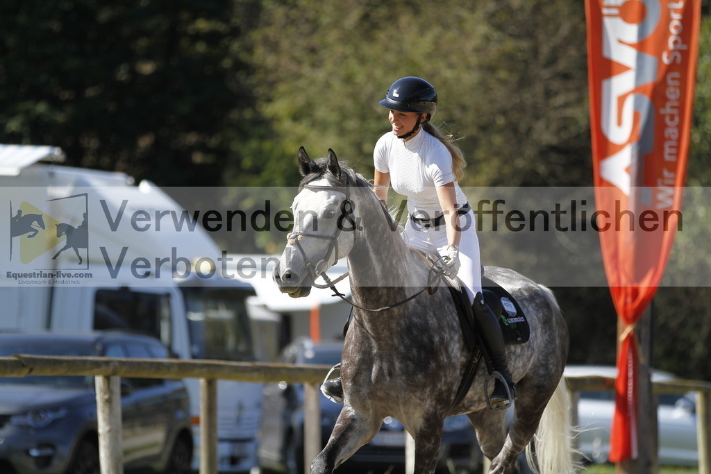 _MG_2757 | equestrian-live-com