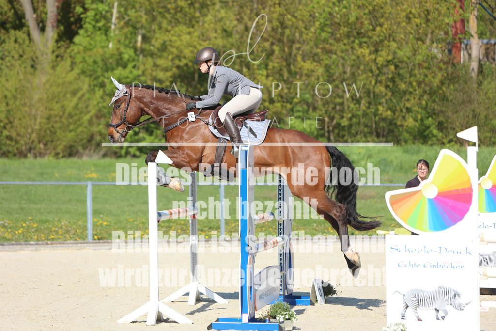 IMGM2397 | pl-fotografie