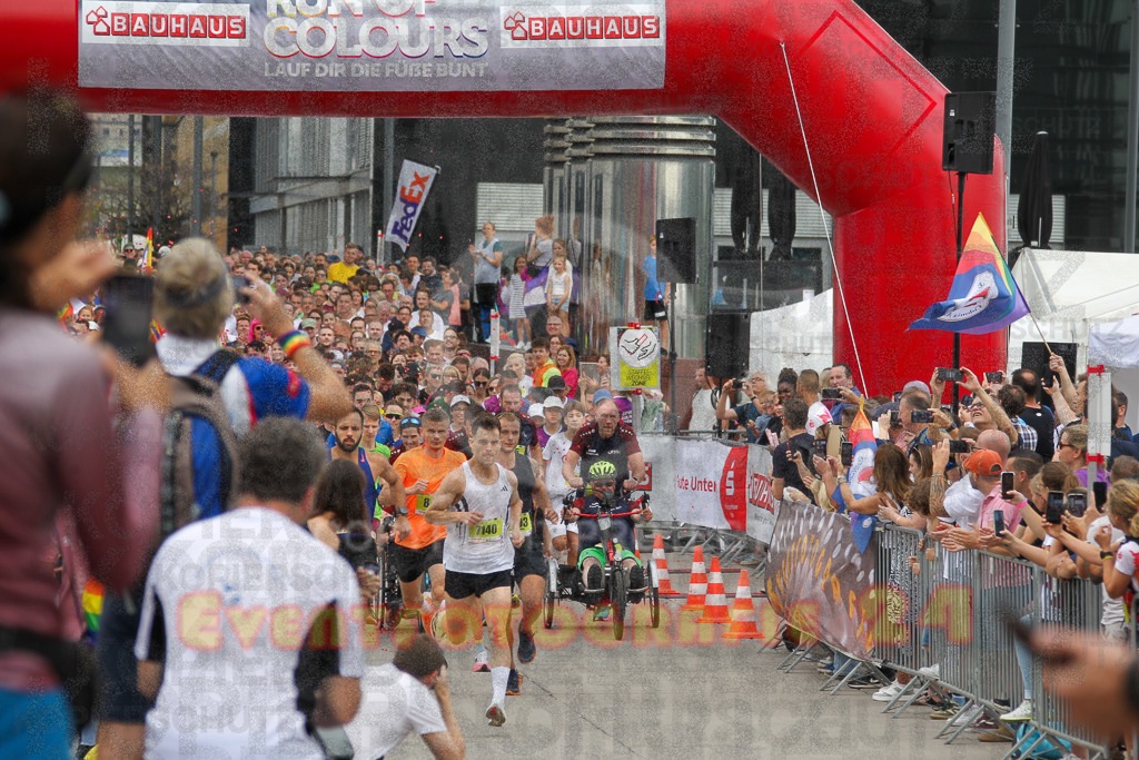 250920_1300_EV4_4971 | Sportfotografie im Rhein-Sieg Kreis, Köln, Bonn, NRW, Rheinland Pfalz, Hessen, etc. Unser Tätigkeitsfeld umfasst den Laufsport vom Volkslauf über den Marathon, Duathlon, Triathon bis zum Ultralauf wie Kölnpfad Ultra oder Schindertrail.