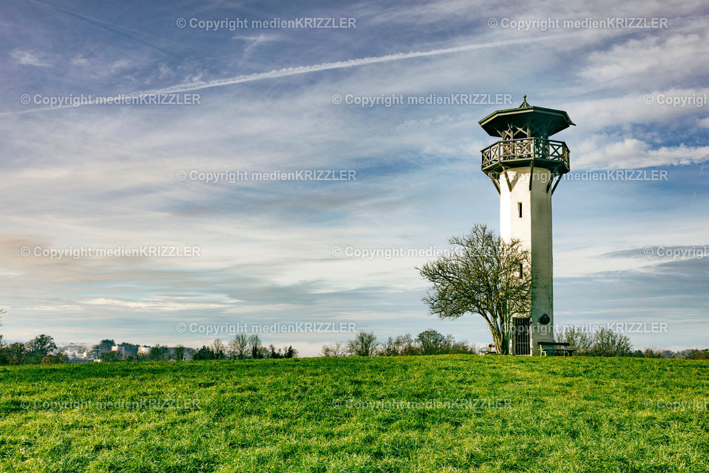 Wasserburg am Inn | medienkrizzler - Realisiert mit Pictrs.com