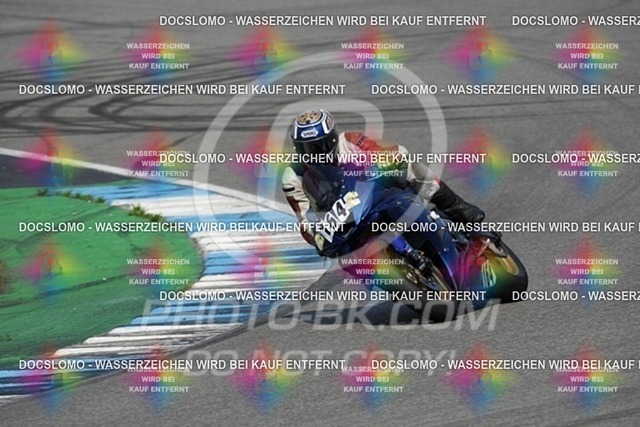 2024_06_27_PBK_14178 | Sportfotografie; SlowMotion; Video; Rennstrecke; Hafeneger; RSE; Speer; Trackday; Motorsportarena; Hockenheimring; Brno; Most; Barcelona; Valencia, Benny; Kaetzmer;