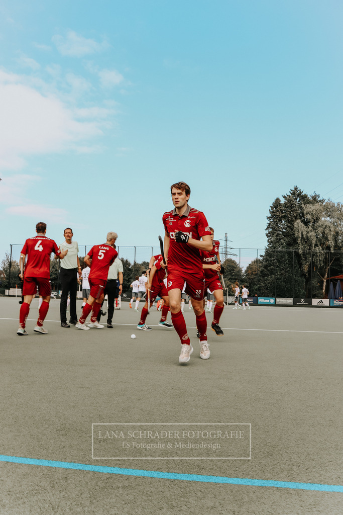 Herren_Bundesliga_04_DCADA-MSC_27.09.25_Hamburg (197 von 1589) | lanaschraderfotografie - Realisiert mit Pictrs.com