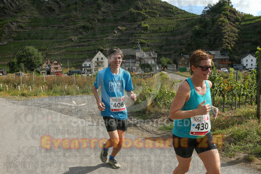 250830_1006_EX1_9431 | Sportfotografie im Rhein-Sieg Kreis, Köln, Bonn, NRW, Rheinland Pfalz, Hessen, etc. Unser Tätigkeitsfeld umfasst den Laufsport vom Volkslauf über den Marathon, Duathlon, Triathon bis zum Ultralauf wie Kölnpfad Ultra oder Schindertrail.