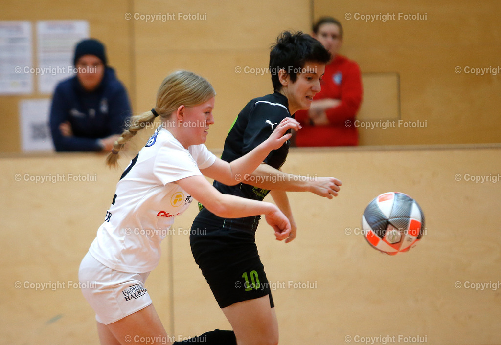 A_LUI_06012025_117 | bilder, linz, photo, foto, fussball, sport, fotolui, bundesliga