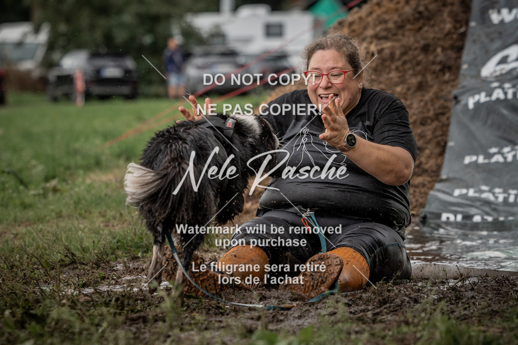 nelerasche_Wingst_Sa1300-1330_244 | nelerasche