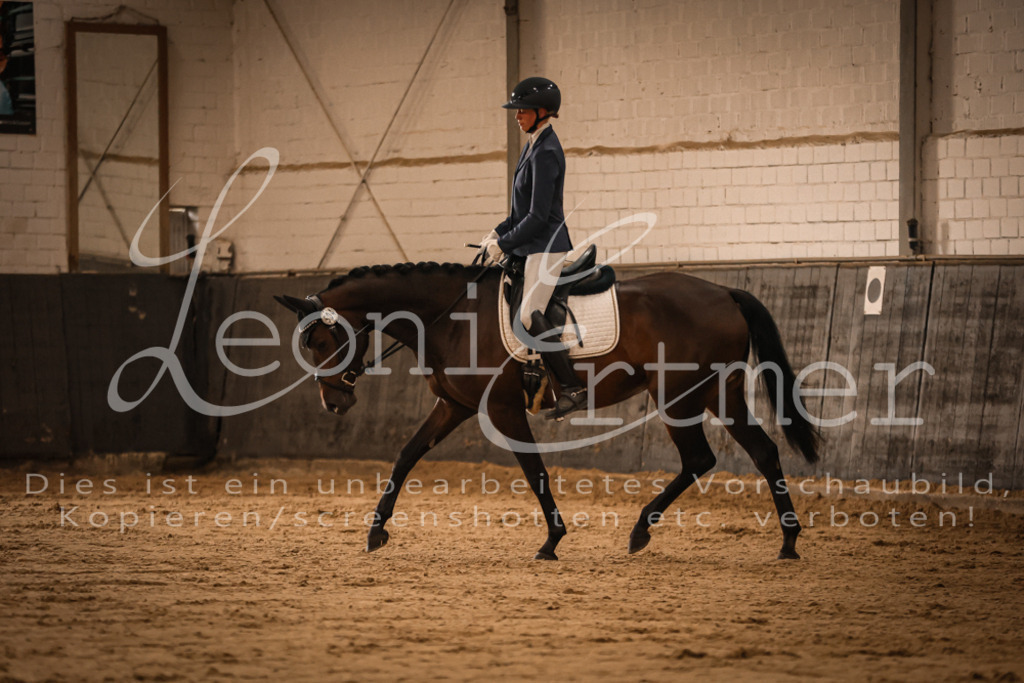 09.FrGP00069 | Leoni Ertmer Photography - Realisiert mit Pictrs.com