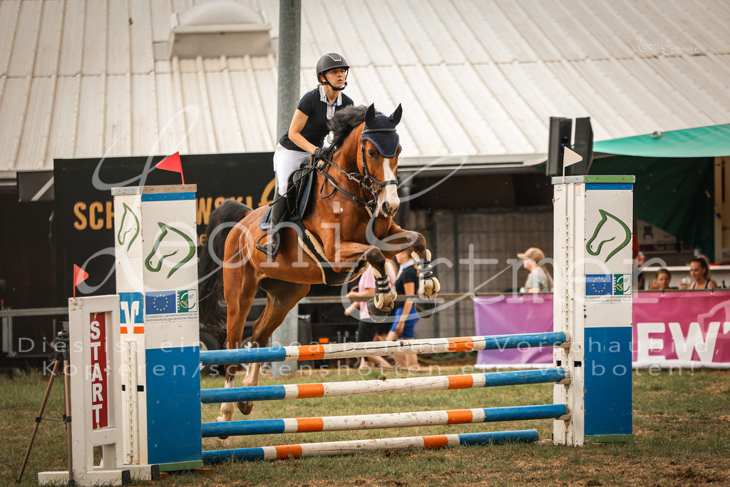 16.SaSpE00238 | Leoni Ertmer Photography - Realisiert mit Pictrs.com