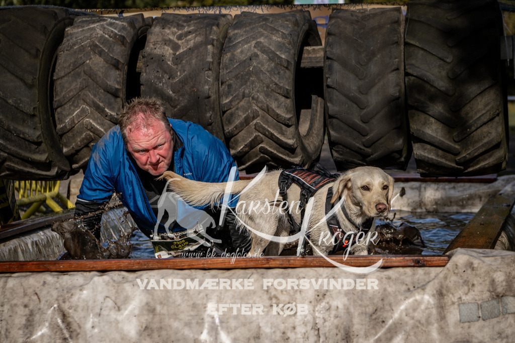 1322_ZZ92514 | kk-dogfotos