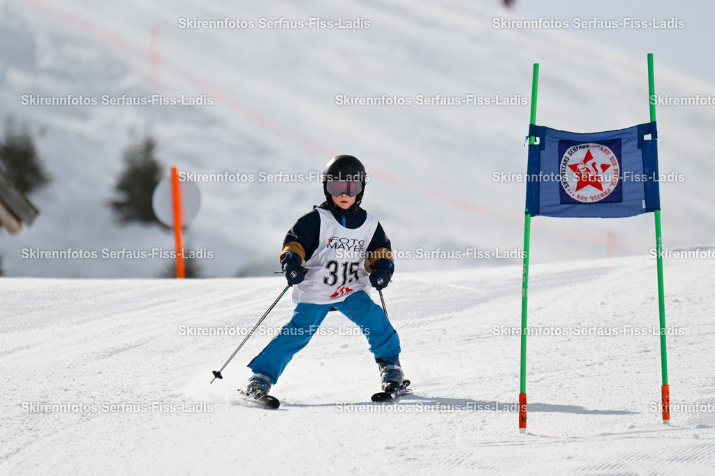 SRS_06.03.2026_0312 | SRS_06.03.2026_0312 - Realisiert mit Pictrs.com