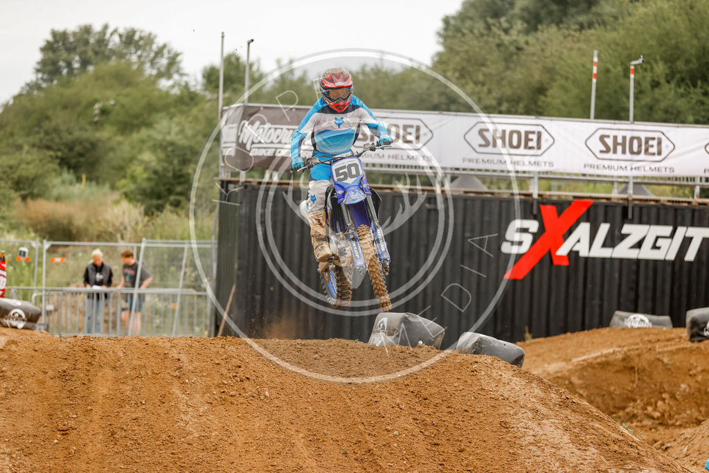 Sx Series 1-46 | koppe-media - Realisiert mit Pictrs.com