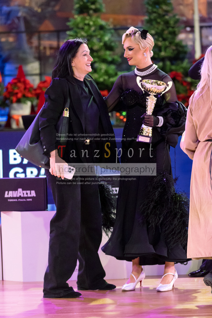 20241215_WDSF_Int_Open_Std-Riga-9984 | Tanzsportbilder, Standardtanz, Lateintanz, WDSF, DTV, LTVB, dancecomp, goc, hessen tanzt, blaues band der spree, walzer, tango, wiener walzer, slowfox, quickstepp, samba, rumba, cha-cha-cha, paso doble. jive, hd-kroft photography, turniertanzsport