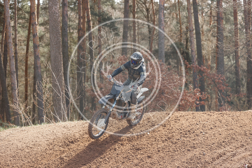 Training-Triptis-513 | koppe-media - Realisiert mit Pictrs.com