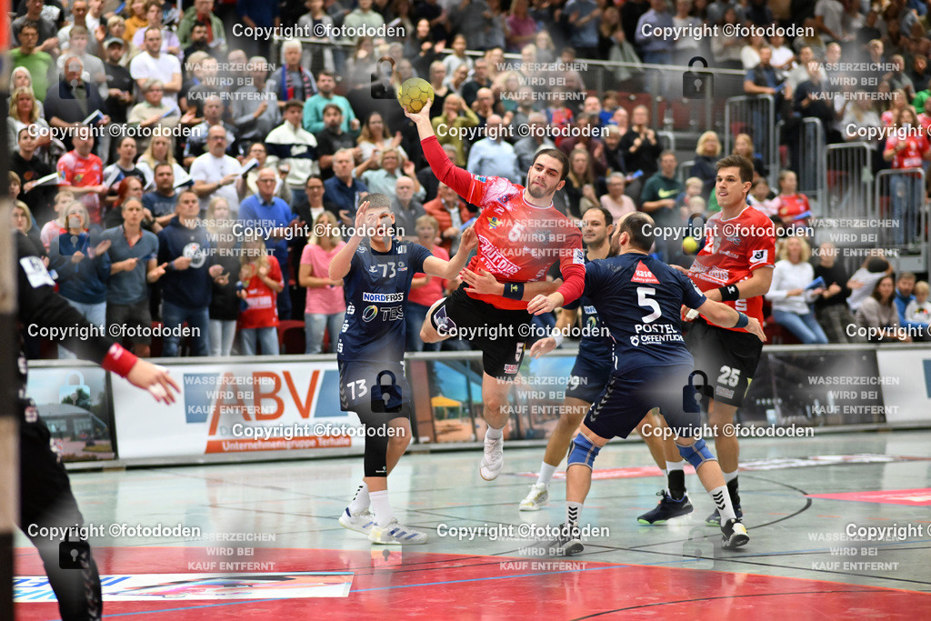 DSC_1483 | fotododen.de präsentiert ein umfangreiches Sportfoto Archiv mit Aufnahmen aus verschiedenen Sportarten im Raum Ostfriesland.