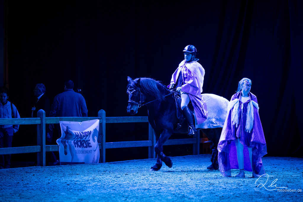 846A8593 | fotosleben - Realisiert mit Pictrs.com