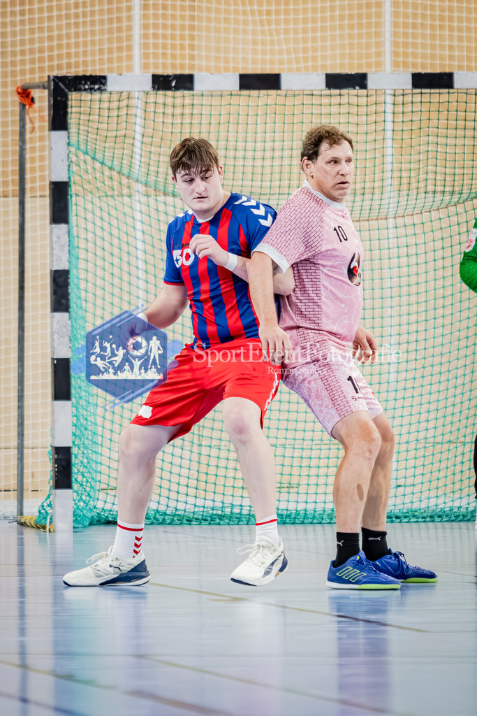 IMG_3852 | SportEventFotografie - Roman Stoiber