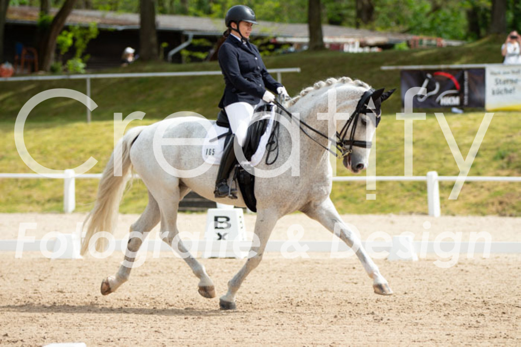 IMG_6678 | Creatify Fotografie