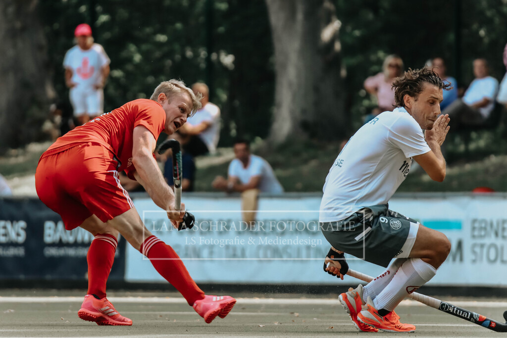 Herren_Bundesliga_01_RWK-DCADA_20.09.25_Köln (131) | lanaschraderfotografie - Realisiert mit Pictrs.com