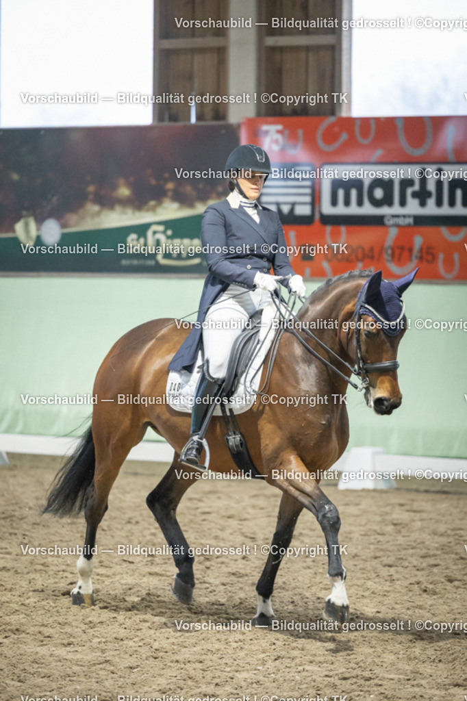 _D5A7047 | Emotionale Pferde- & People-Fotografie rund um Heidelberg, Leimen & Umgebung. Natürliche Fotos von Pferd, Mensch & Familie. Jetzt Termin sichern!