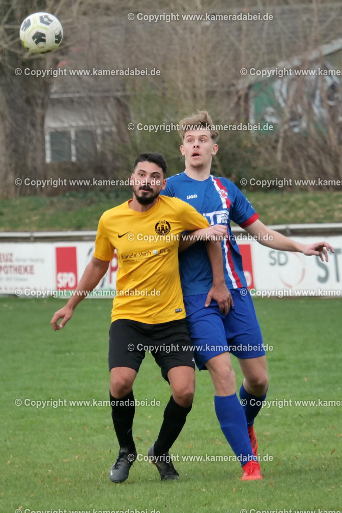 Kreisliga B : VfB Lohberg - SUS 09 Dinslaken 2 am 10.03.2024 | Kreisliga B : VfB Lohberg - SUS 09 Dinslaken 2 am 10.03.2024 - Realisiert mit Pictrs.com
