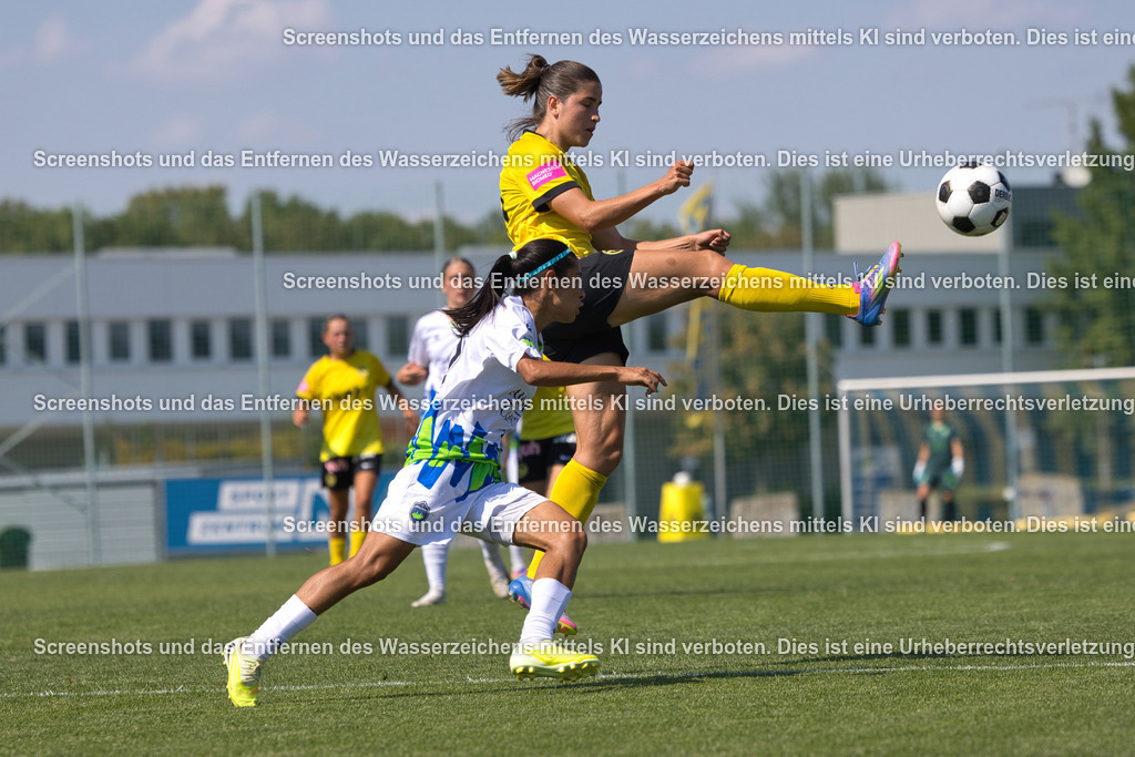 7K3A8886 | Professionelle Sportfotos aus Österreich. Für Sport und Presse – jetzt deine Fotos entdecken und bestellen!