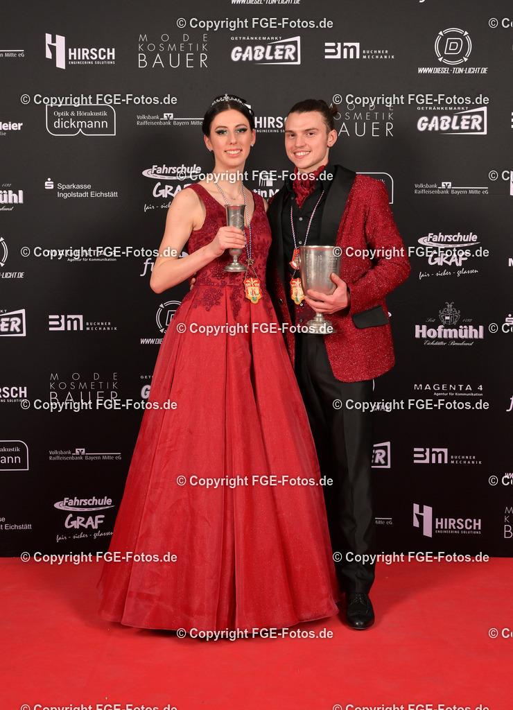 20240113-fge-fotos-0064 | Eröffnungsball der FGE am 13.01.2024 im Alten Stadttheater in Eichstätt. - Realisiert mit Pictrs.com
