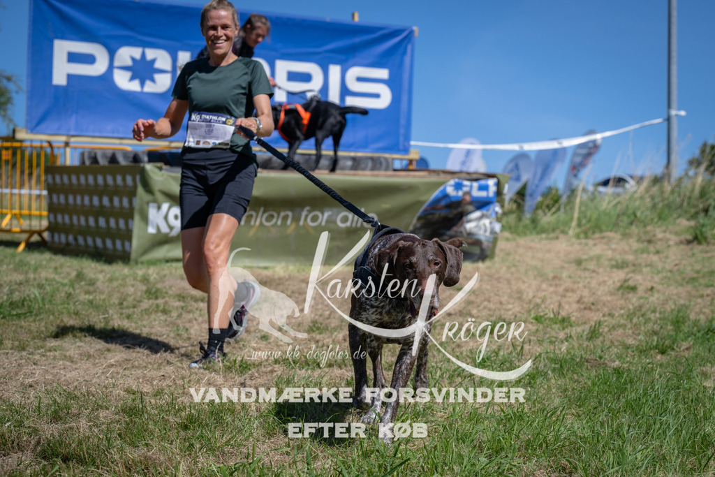 1253_ZZ97227 | kk-dogfotos