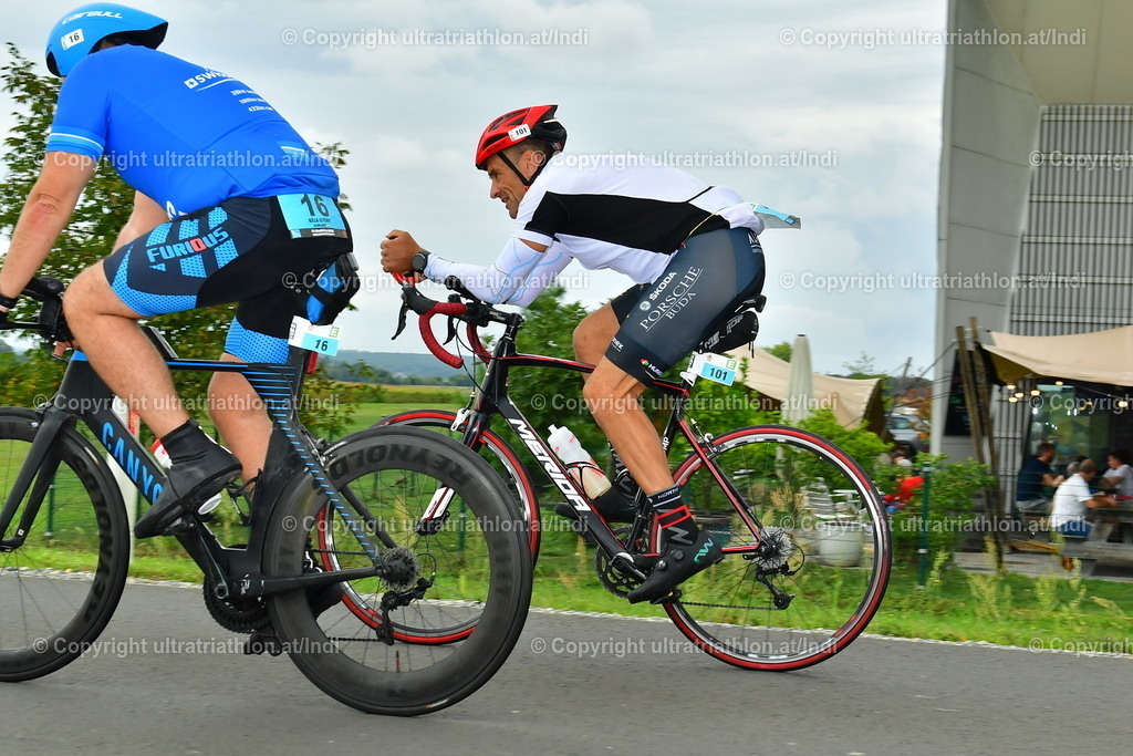 DSC_8676 | ultratriathlon