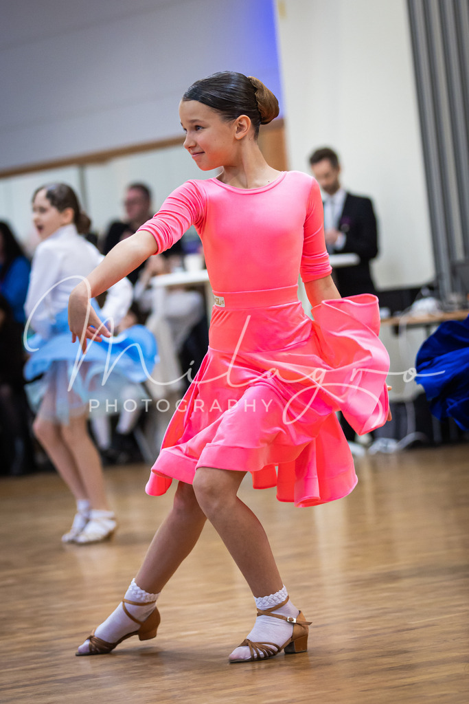 100259 | milagro-photography