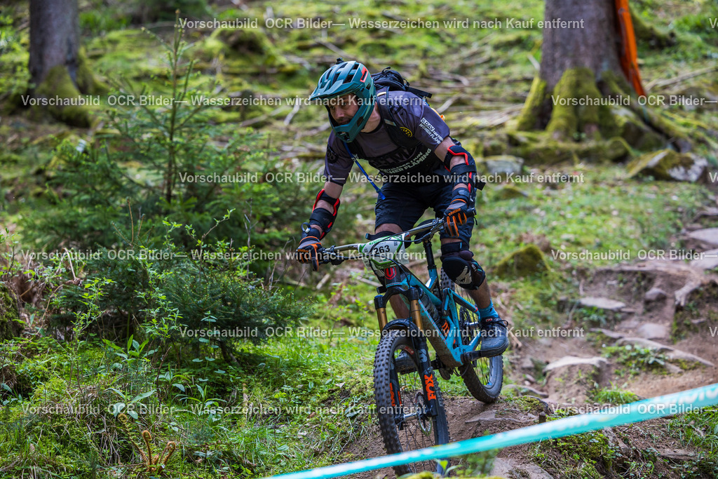 E1 Bad Wildbad 2024 Sonntag R3-0071 | OCR Bilder Fotograf Eisenach Michael Schröder