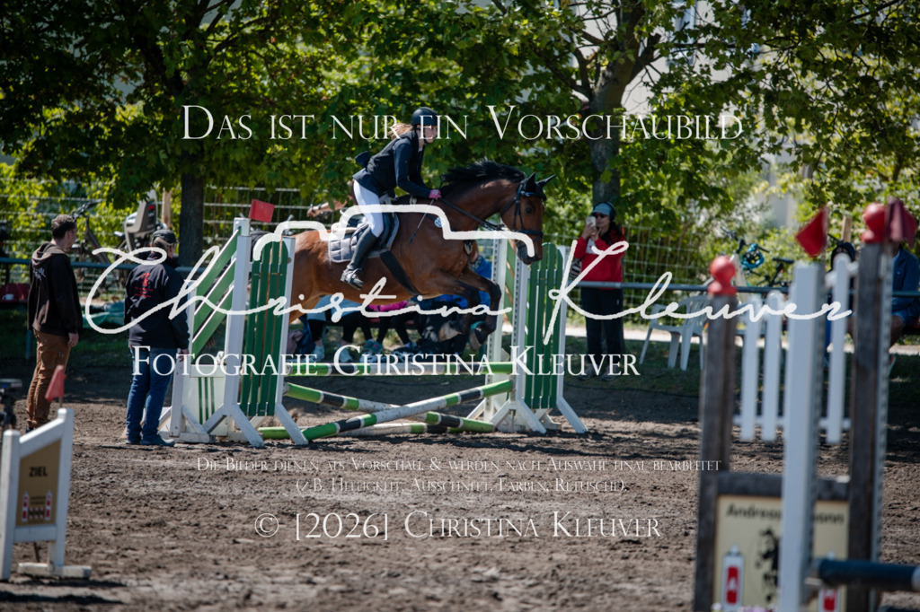 DSC_7410 | Christina-Kleuver