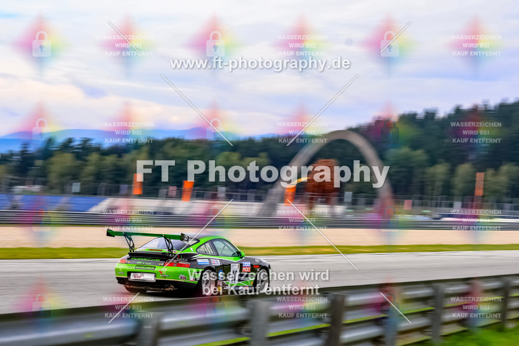 _DSK6965 | Hier findet Ihr Bilder von Touristenfahrten auf der Nürburgring Nordschleife oder von anderen Veranstaltungen die ich besucht habe. Viel Spass beim Durch Schauen 