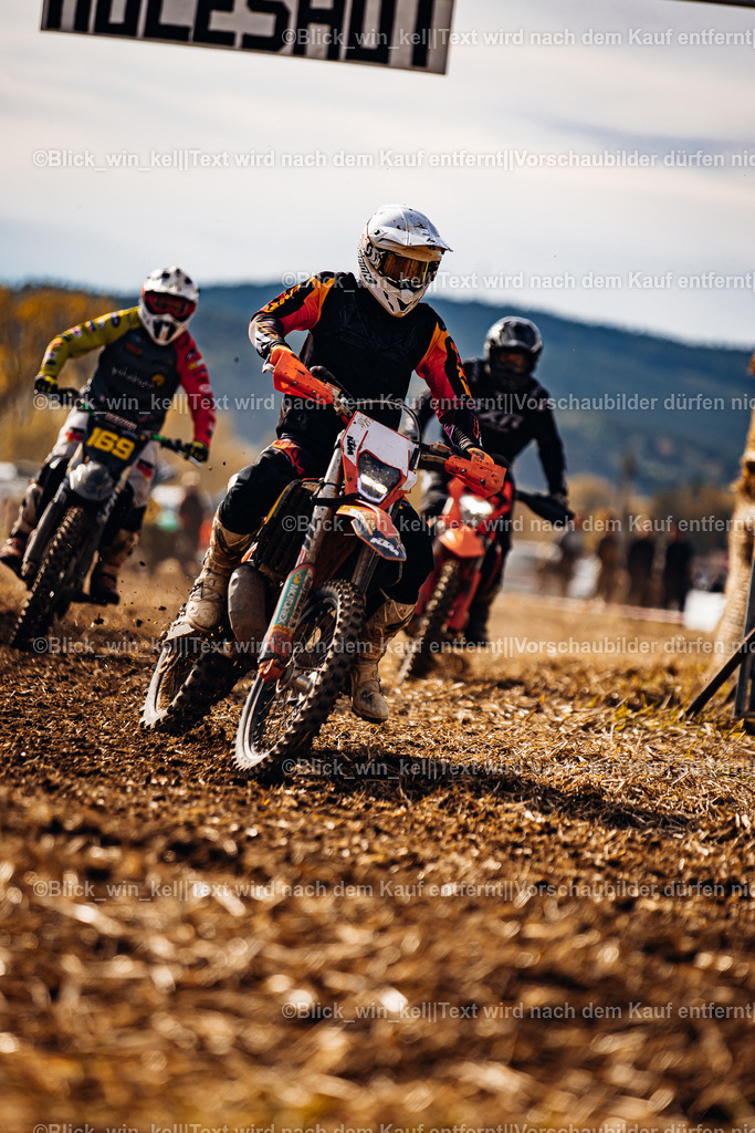 E68A8082 | blick_win_kel