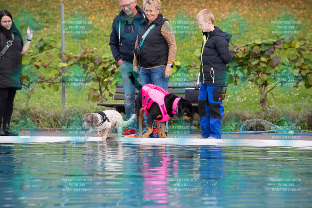 _HP_7533_1000o | HetPix, HetPix Fotodesign, Fotografie, Fotodesign, Webshop, Sportfotografie, Portraitfotografie, Onlineshop, Sportfotografie, Polch, Motorsportfotografie, Eventfotografie