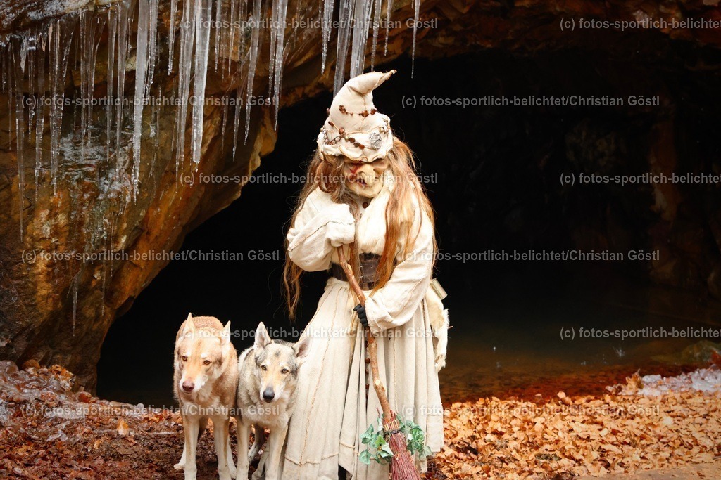 IMG_0576 | fotos-sportlich-belichtet - Realisiert mit Pictrs.com