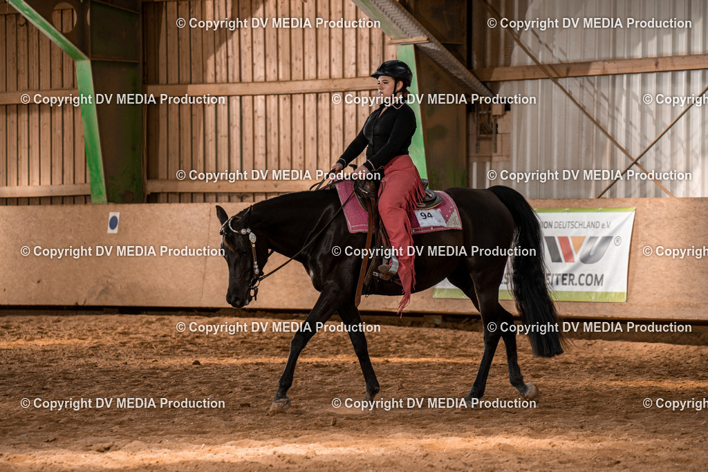 BAL02163 | dv-media-shop - Realisiert mit Pictrs.com