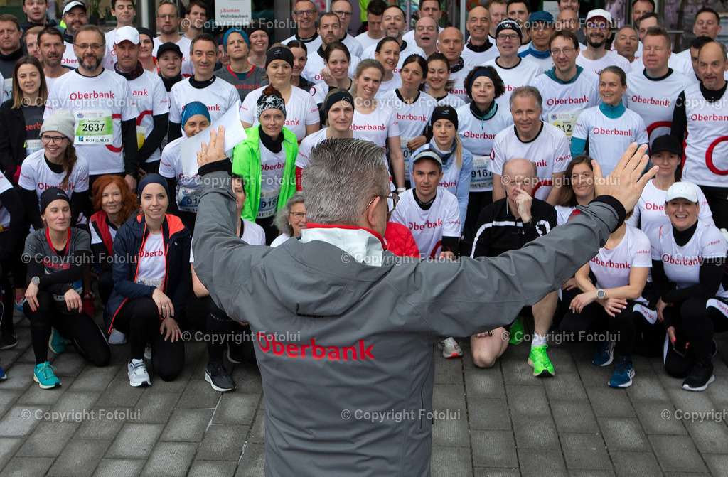 MARATHON_2023_28 | bilder, linz, photo, foto, fussball, sport, fotolui, bundesliga