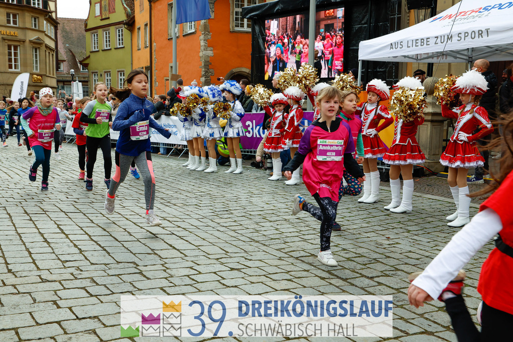 39. 3Koenigslauf 2025 | 20250106_3koenigslauf - Realisiert mit Pictrs.com