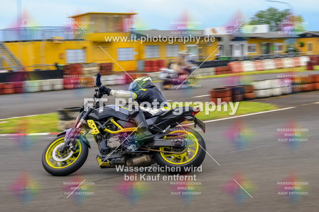 OBK-5519 | Hier findet Ihr Bilder von Touristenfahrten auf der Nürburgring Nordschleife oder von anderen Veranstaltungen die ich besucht habe. Viel Spass beim Durch Schauen 