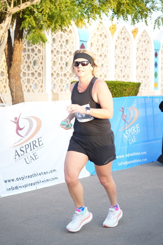 20260131_032947000_iOS 1 | aspiresports