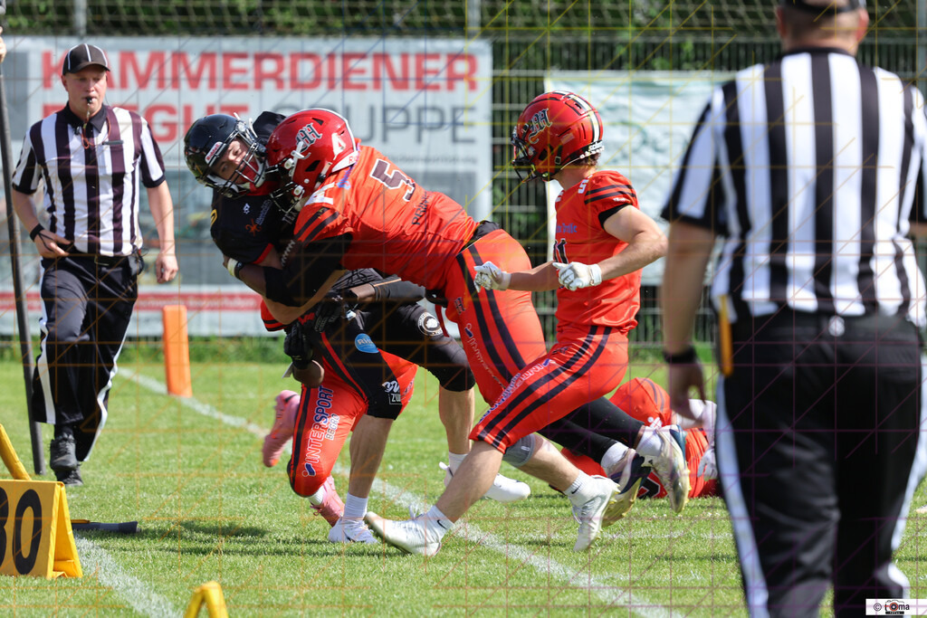 Saints vs MArburg 02.05.2026 00112 | professionelle Sport- und Eventfotografie von Tomafocus – dynamische Bilder, emotionale Momente und hochwertige Aufnahmen für jeden Anlass. - Realisiert mit Pictrs.com
