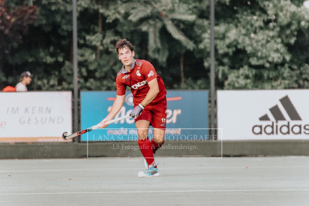 Herren_Bundesliga_04_DCADA-MSC_27.09.25_Hamburg (1149 von 1589) | lanaschraderfotografie - Realisiert mit Pictrs.com