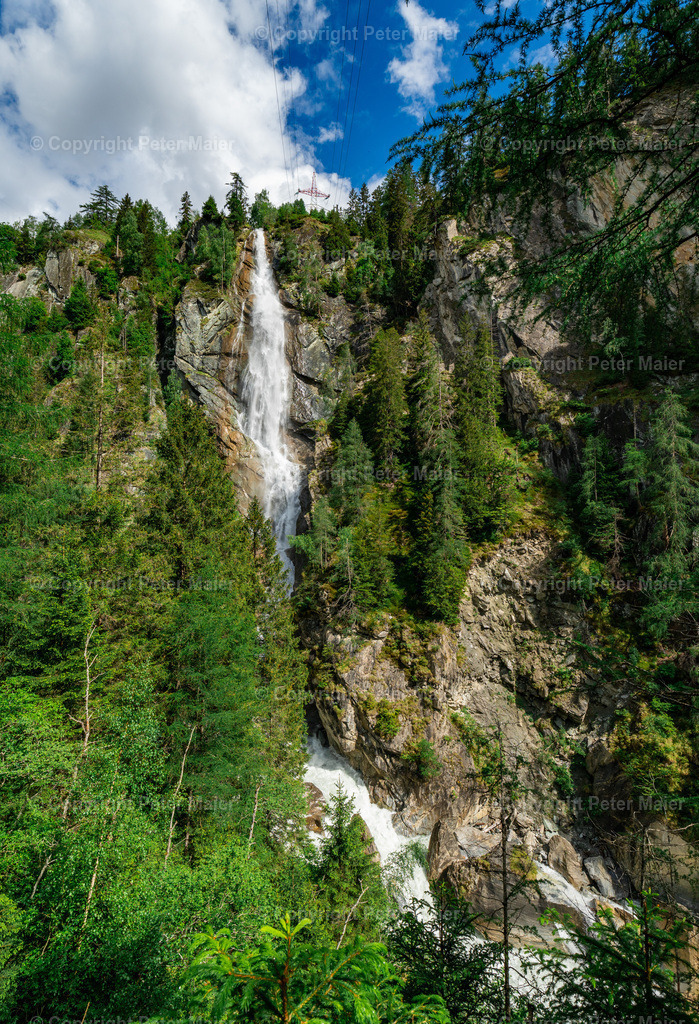 Prosseggklamm_Matrei_2024-164 | piet_flosse