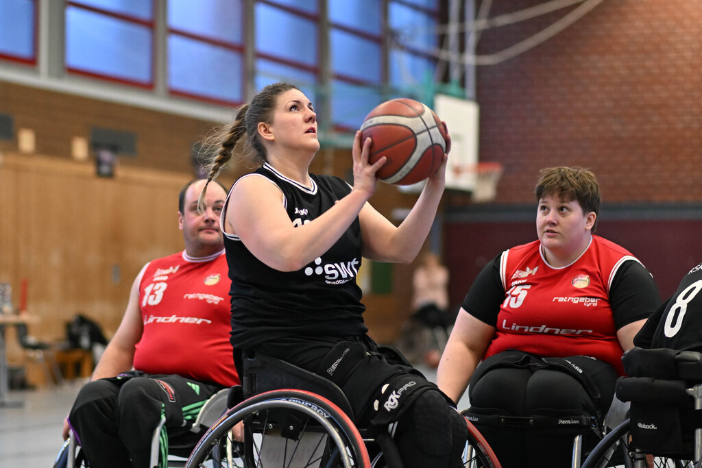 2025-12-14-Ralph_Kunze-6494 | Ralph Kunze - Realisiert mit Pictrs.com