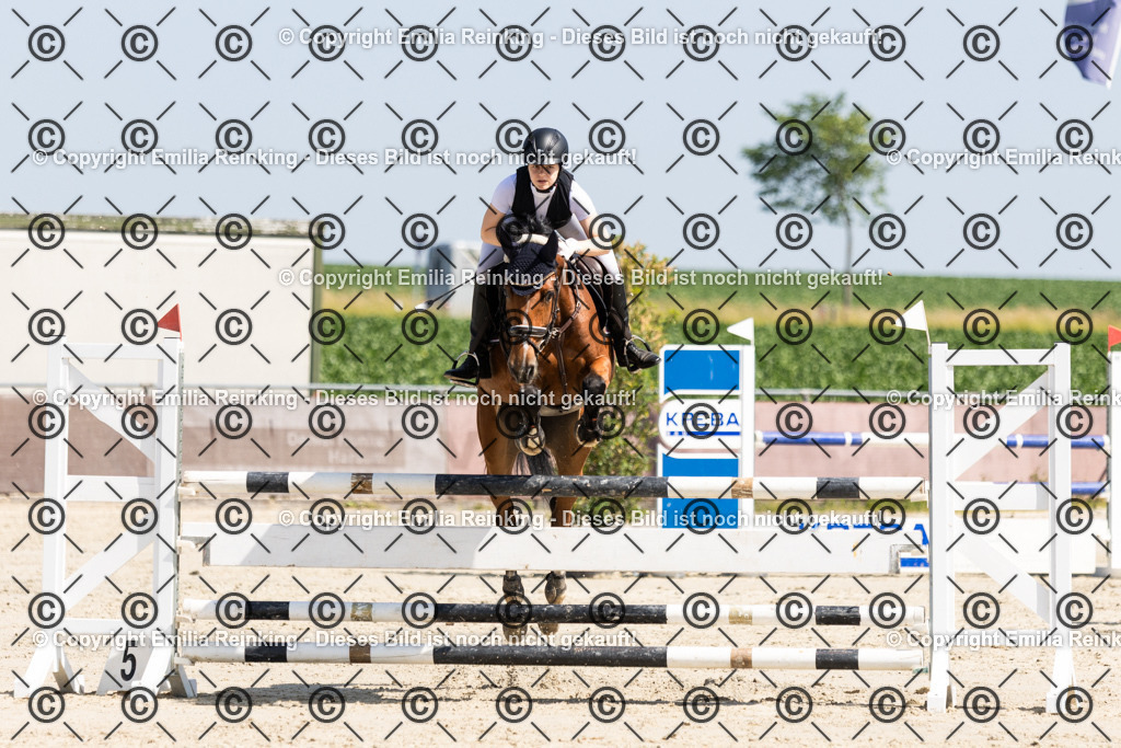 CL5A0353 | Emilia Reinking Fotografie - Realisiert mit Pictrs.com